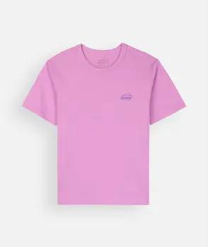 Oxbow T-Shirt Tee-shirt TALPHIN