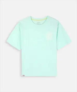Oxbow  T-Shirt Tee-shirt TOM