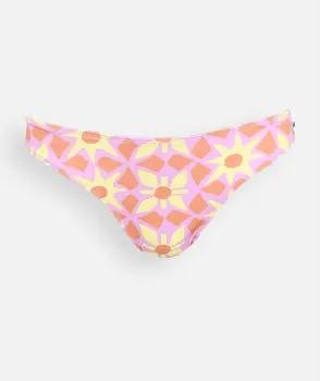 Oxbow Bikini Ober- und Unterteile Bas de bikini MARGUERITE
