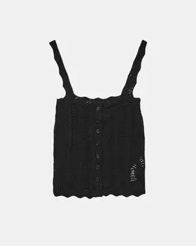 Vero Moda T-Shirts & Poloshirts 10326467 PHUKET