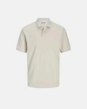 Jack & Jones  T-Shirt 12270150 KANE
