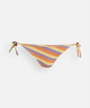Oxbow Bikini Ober- und Unterteile Bas de bikini MINA