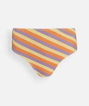 Oxbow Bikini Ober- und Unterteile Bas de bikini OLINE