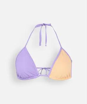 Oxbow Bikini Ober- und Unterteile Haut de bikini TINHARE
