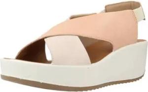IgI&CO  Sandalen 3667277