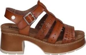 Refresh Sandalen 172695