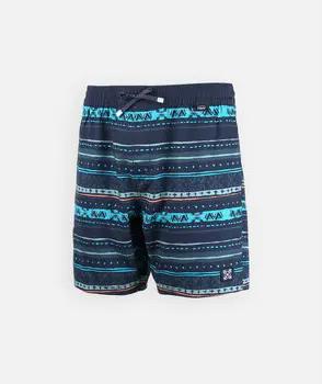 Oxbow  Badeshorts Beachshort LINEUP