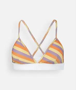 Oxbow Bikini Ober- und Unterteile Haut de bikini FORTALEZA