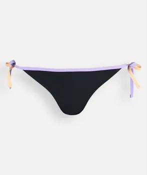 Oxbow  Bikini Ober- und Unterteile Bas de bikini MINO