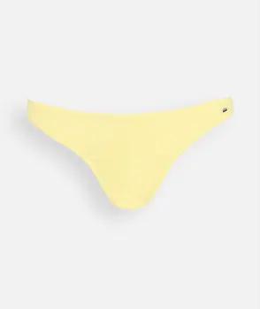 Oxbow Bikini Ober- und Unterteile Bas de bikini MIMI