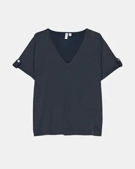 Vero Moda T-Shirts & Poloshirts 10324115 BAILEY