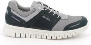 IgI&CO Sneaker -