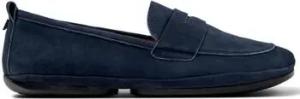 Camper Damenschuhe -