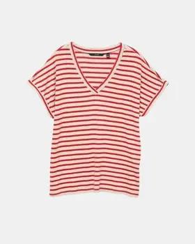 Vero Moda T-Shirts & Poloshirts 10324112 HOLLY