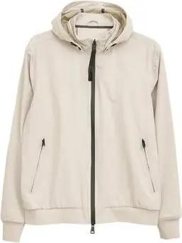 Tanta Parkas -
