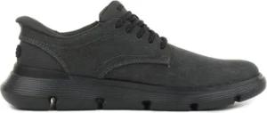 Skechers  Herrenschuhe -