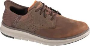 Skechers  Sneaker Slip-Ins: Orell - Yates