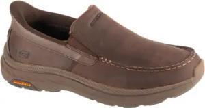 Skechers Sneaker Slip-Ins: Pollard - Osgood