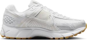 Nike Zoom Damen Sneaker - Weiß - Größe 35.5 - Netz/Synthetik