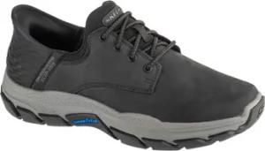 Skechers Sneaker Slip-Ins: Respected - Garrett