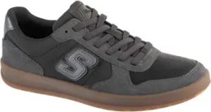 Skechers Sneaker New Wave Cup - Calven
