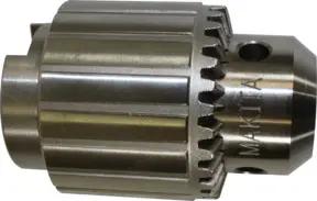 Makita Zahnkranzbohrfutter 2-13mm