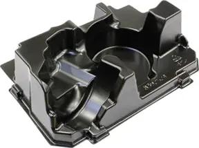 Makita Tiefziehteil f. MAKPAC 839252-4