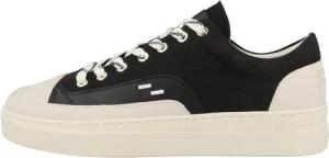 Filling Pieces Riviera Low Herren Sneaker