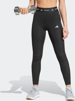 adidas Performance Trainingstights "TF STASH 1/1 L", (1 tlg.)