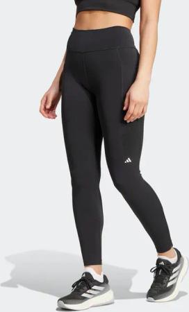 adidas Performance Lauftights "OTR 1/1 L", (1 tlg.)