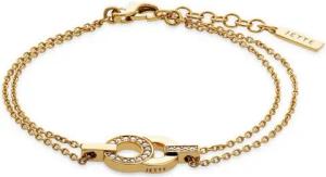 JETTE Armband, SWING