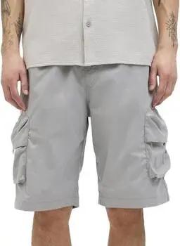 Jack & Jones Shorts 12269386-ULG