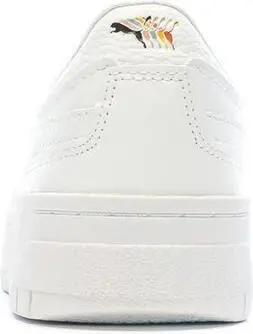 Puma  Sneaker 394757-01
