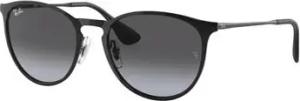 Ray-ban Sonnenbrillen ERIKA METAL 0RB3539 002/8G