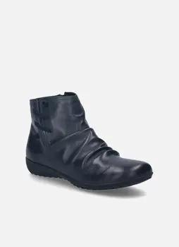 Josef Seibel  Stiefel Naly 12, ocean