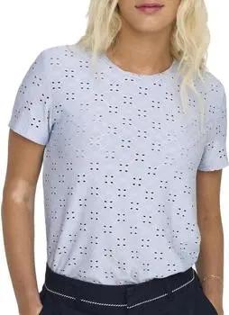 JDY T-Shirts & Poloshirts 15158450