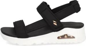 Skechers UNO - SUMMER STAND2 SANDAL