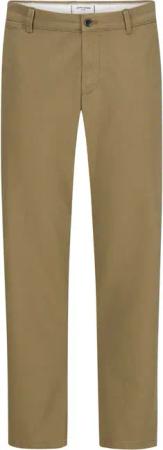 Jack & Jones Softe Chino