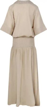 By Malene Birger - Anais Dress - Größe 38 -