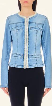 Liu Jo Jeansjacke