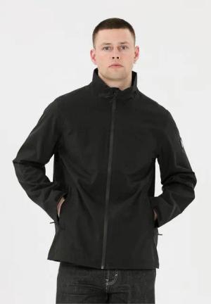 WHISTLER Outdoorjacke Hakon aus atmungsaktivem Material