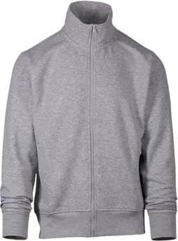 Payper Wear Sweatshirt Sweatshirt zippé Hoover