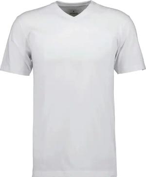 RAGMAN T-Shirt