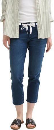 TOM TAILOR Slim-fit-Jeans "ALEXA", im Four-Pocket Style