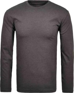 RAGMAN Longshirt