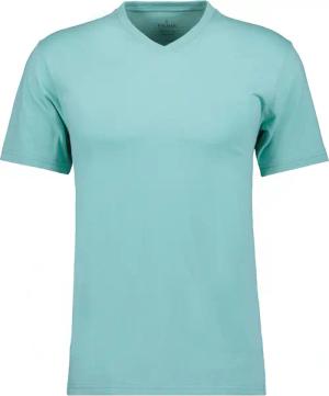 RAGMAN T-Shirt