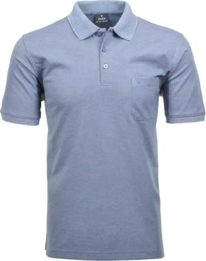 RAGMAN Longshirt