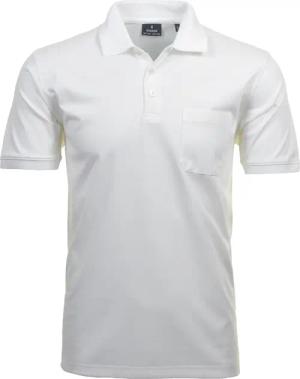 RAGMAN Longshirt