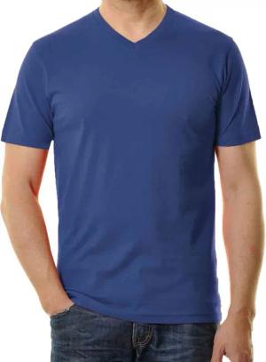 RAGMAN T-Shirt