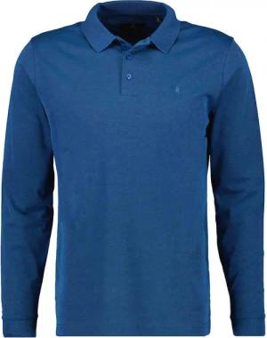 RAGMAN Longshirt